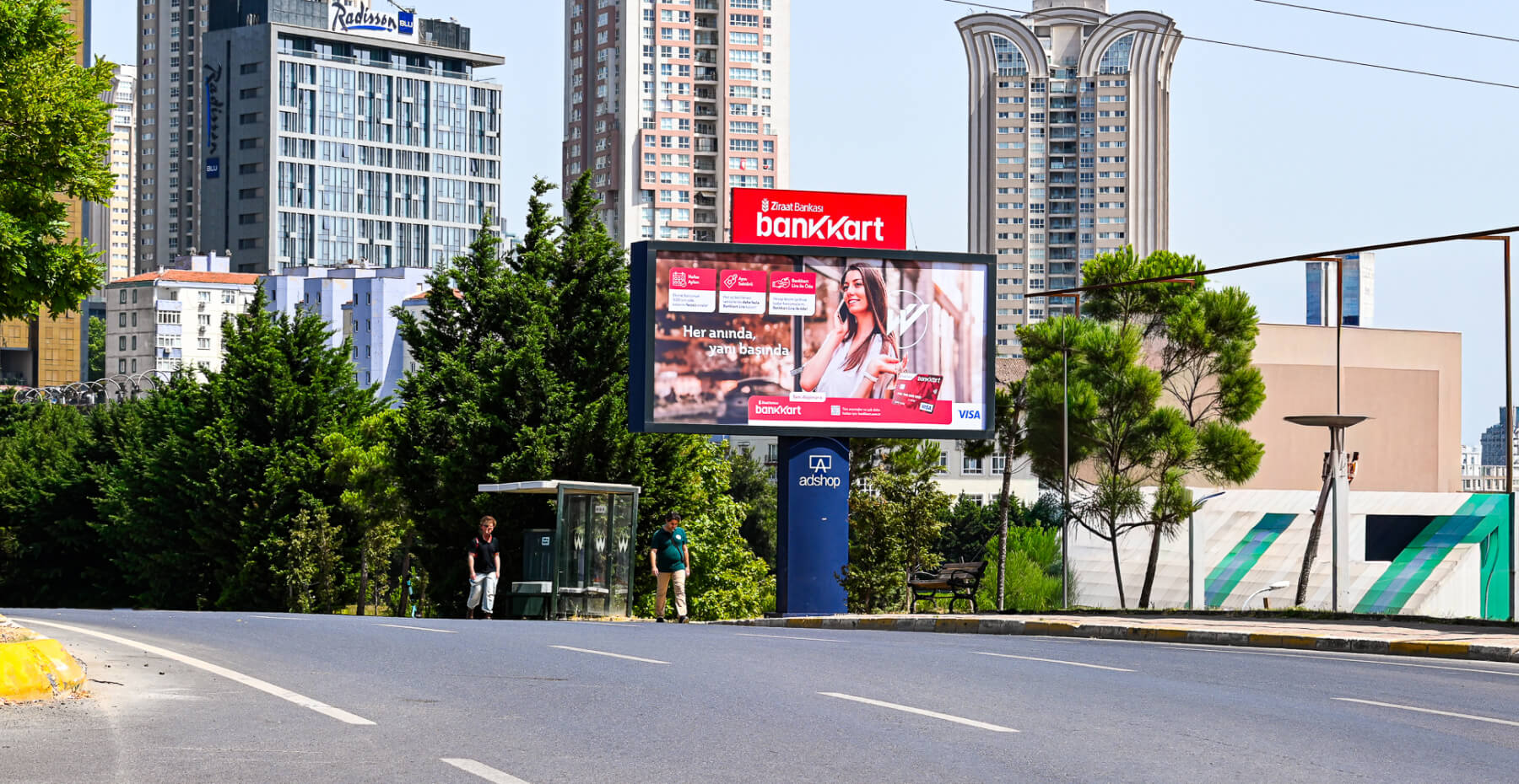 Matador Urunler Adshop Lightbox Slider D4