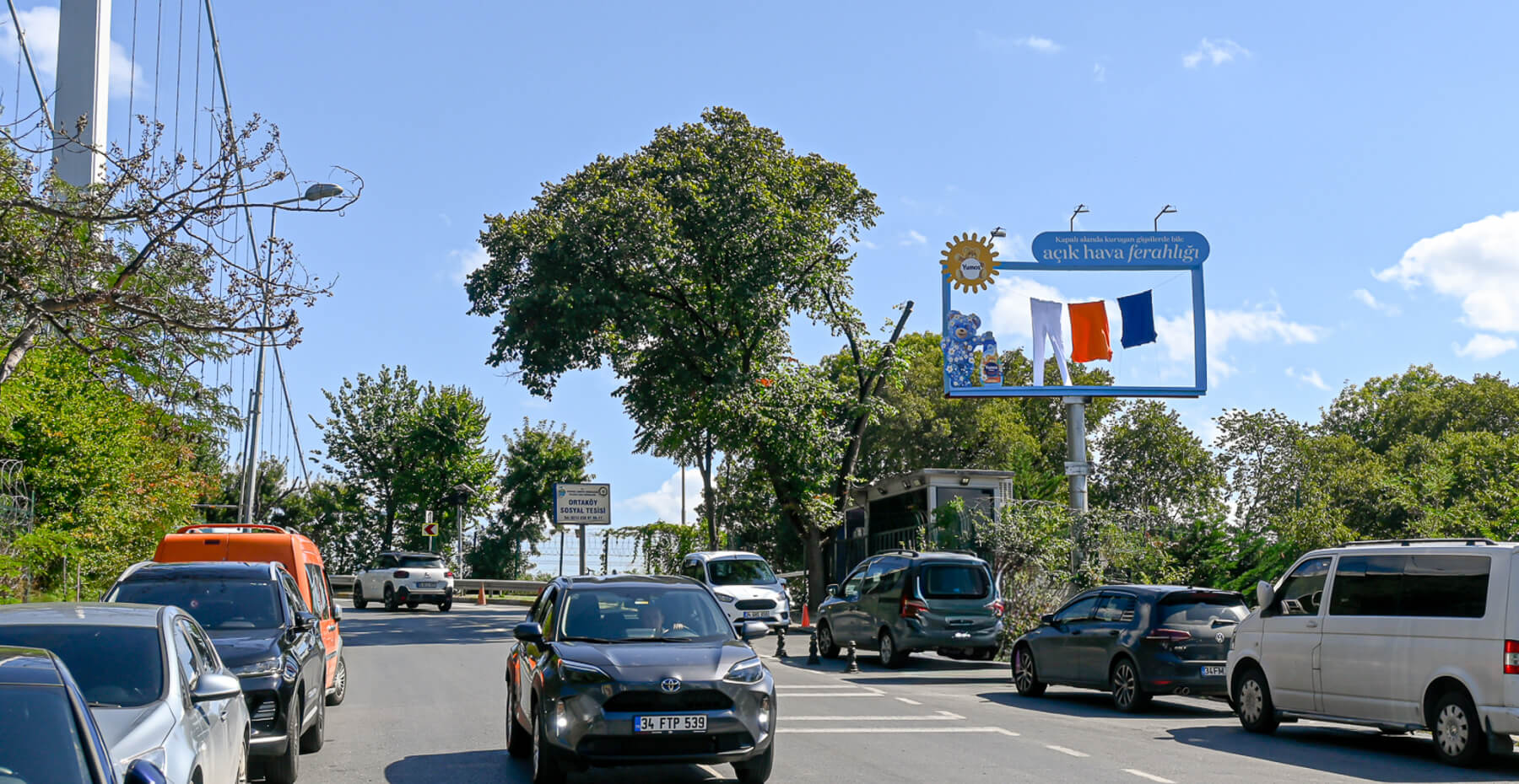 Matador Urunler Wall Slider D12