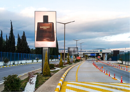 /media/2o3gjker/matador-urunler-airport-digital-advertising-slider-m1.jpg