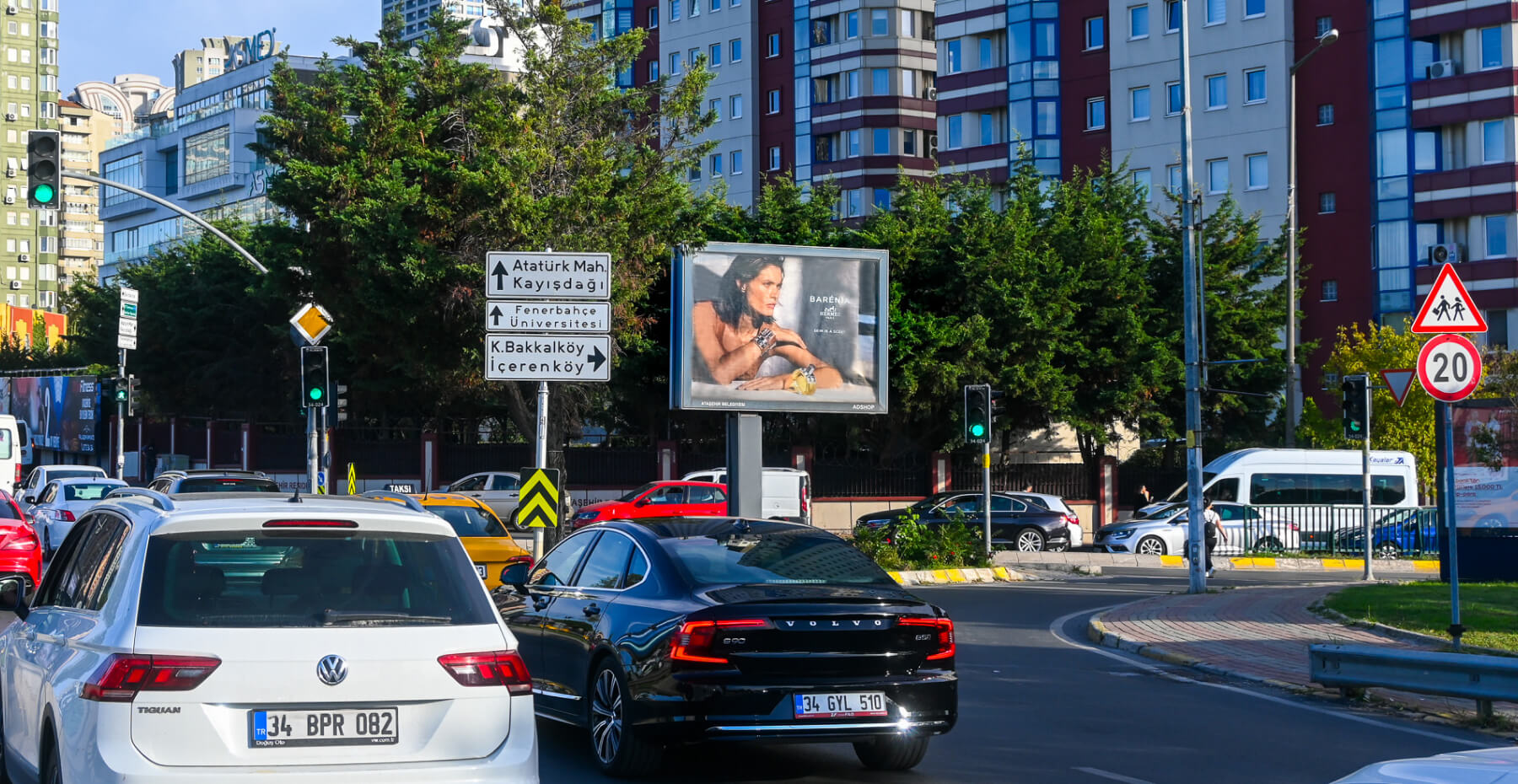 Matador Urunler Adshop Megalight Slider D2