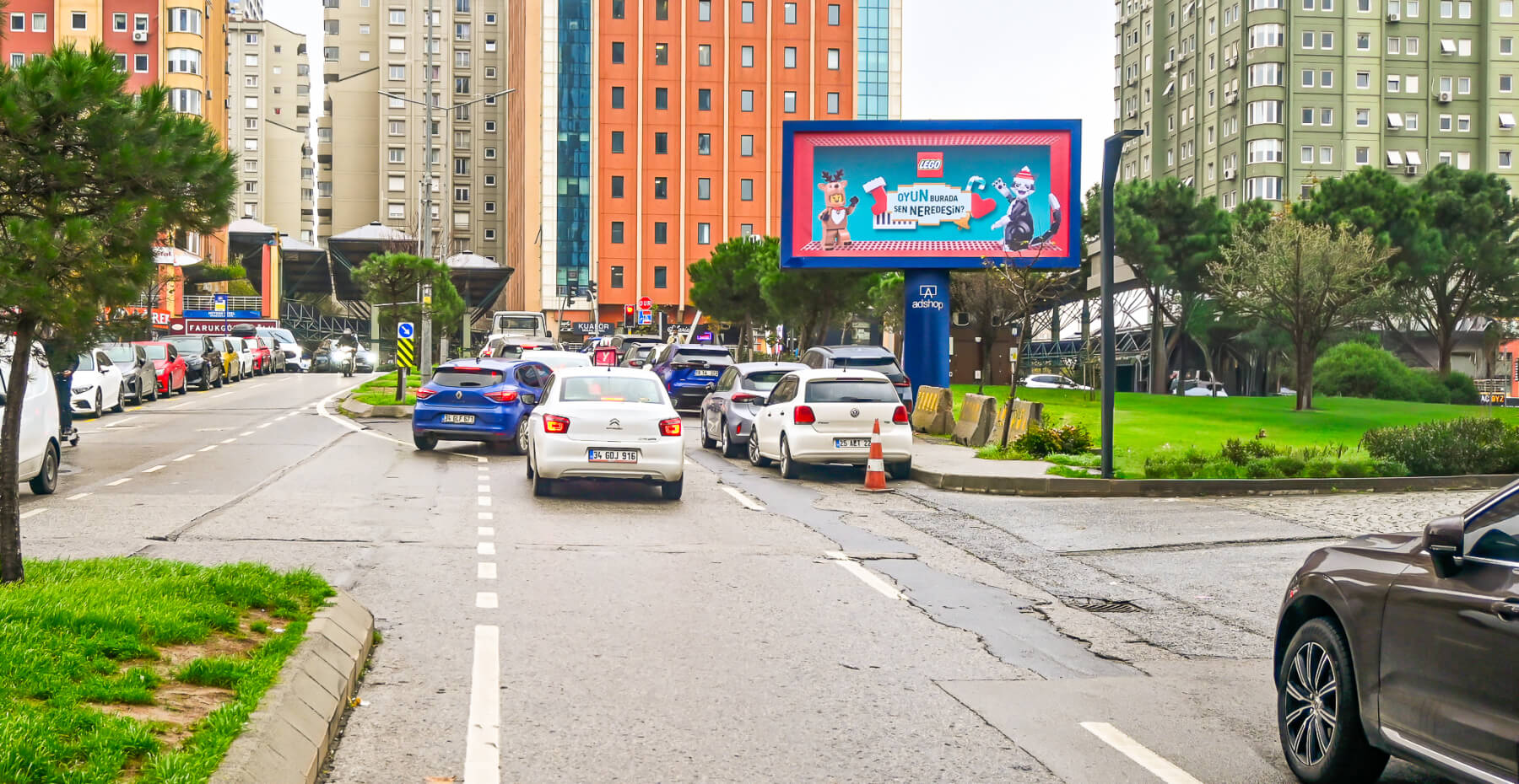 Matador Urunler Adshop Lightbox Slider D