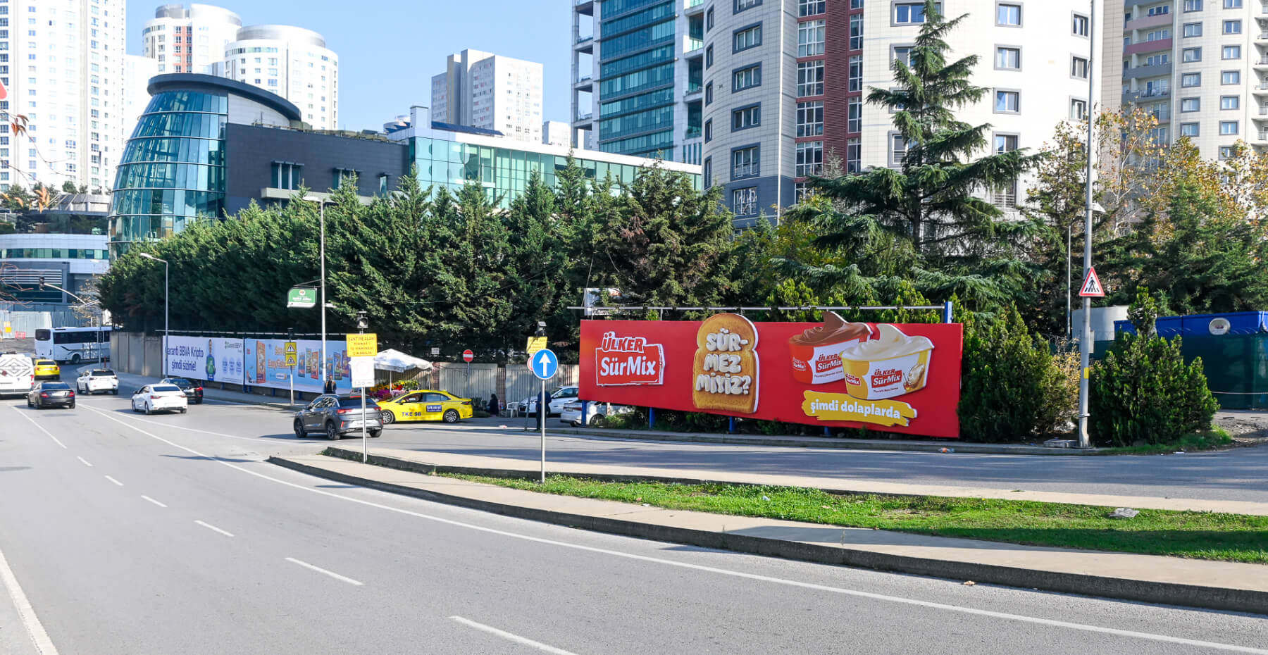 Matador Urunler Adshop Giantboard Galeri D