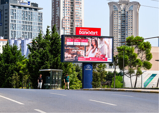 Matador Markalarımız Adshop Lightbox Slider M