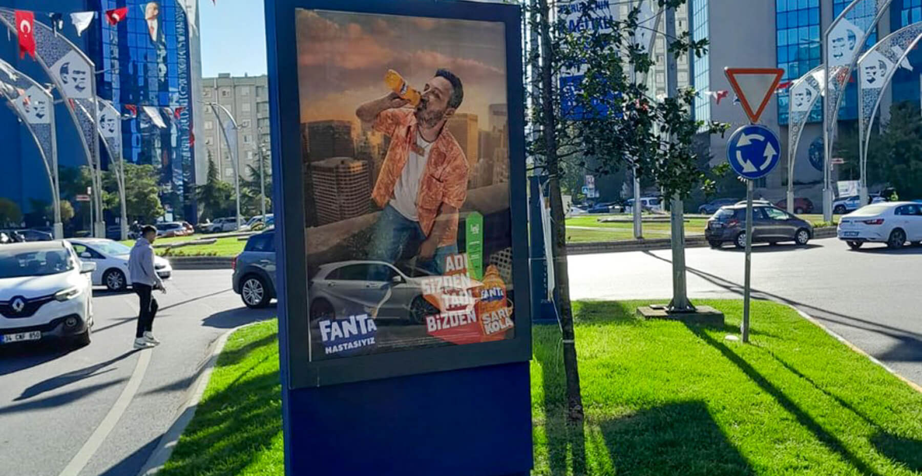 Matador Urunler Adshop Clp Slider D1