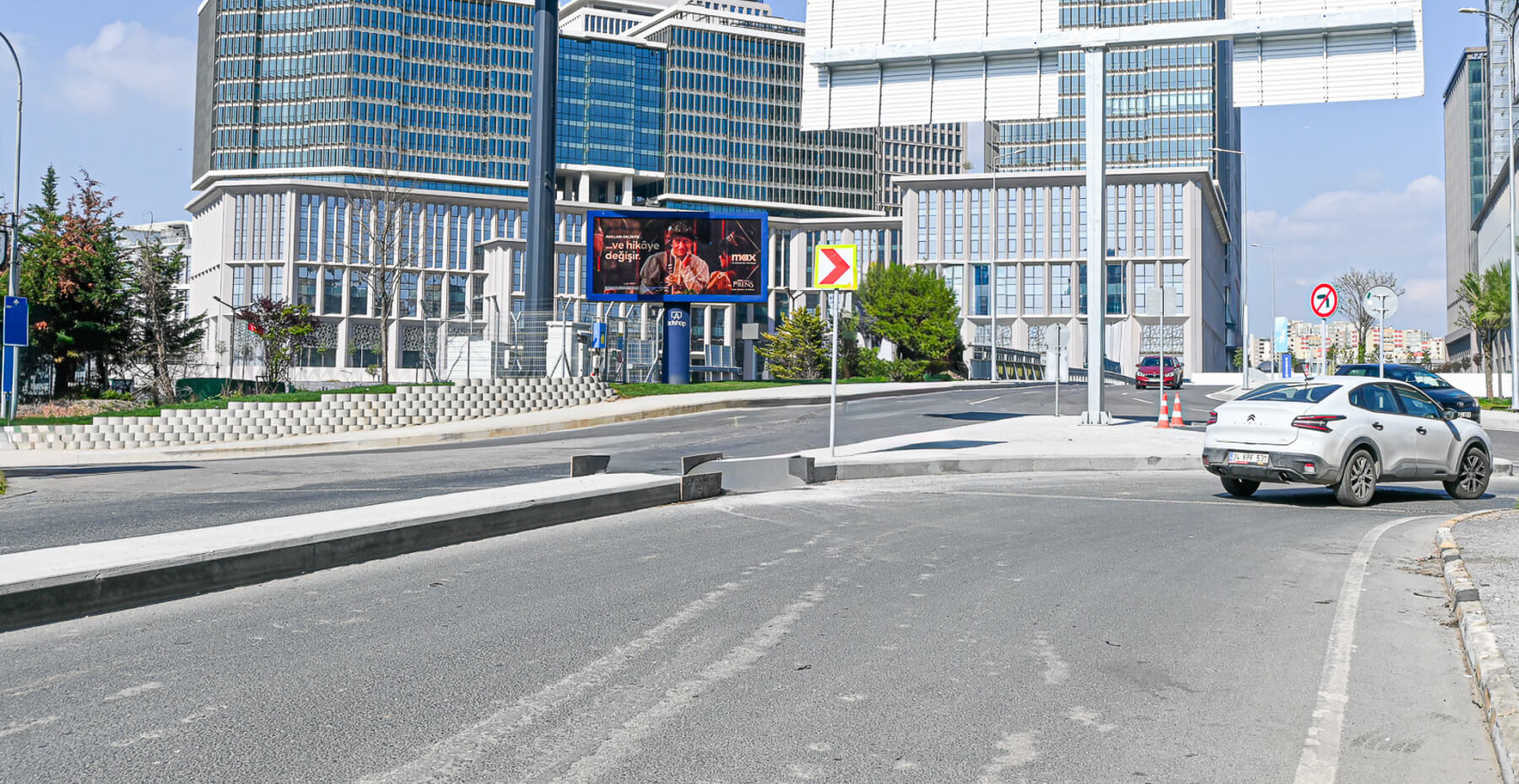 Matador Urunler Adshop Lightbox Slider D1