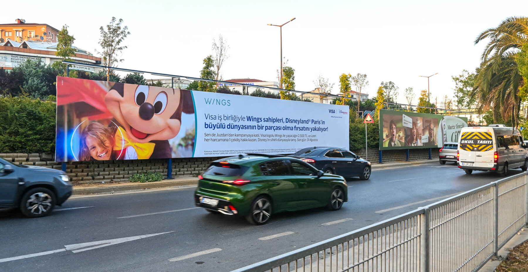 Matador Urunler Adshop Giantboard Galeri D2