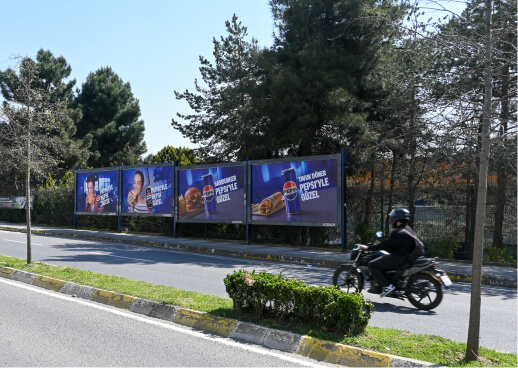 /media/x5zavdar/matador-urunler-adshop-billboard-slider-m2.jpg
