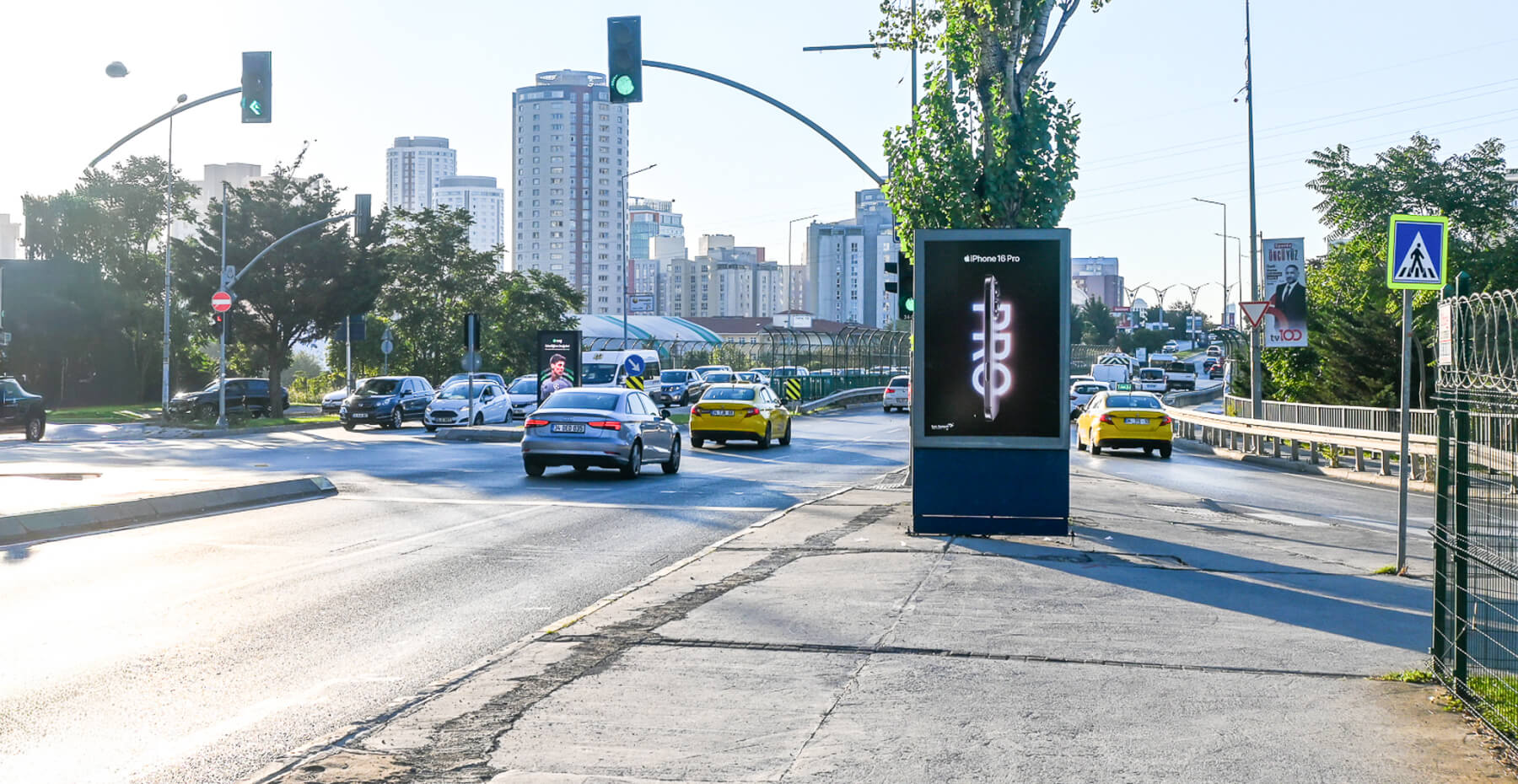 Matador Urunler Adshop Clp Slider D4