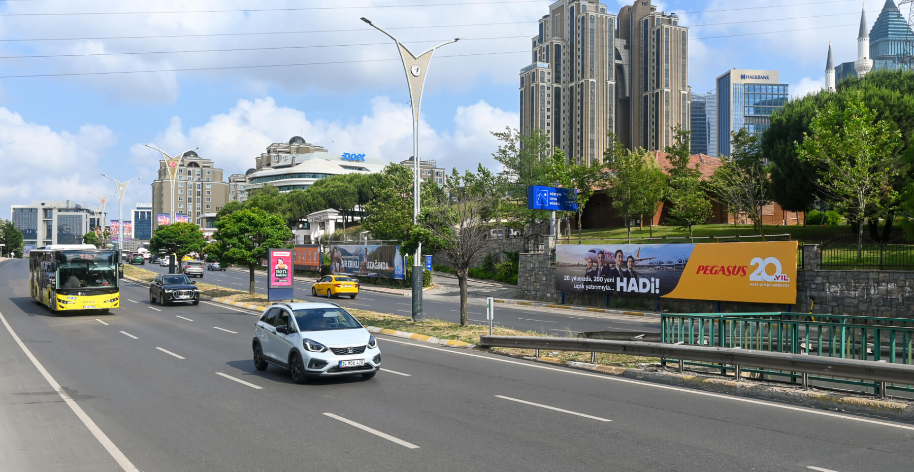 Matador Urunler Adshop Giantboard Galeri D4