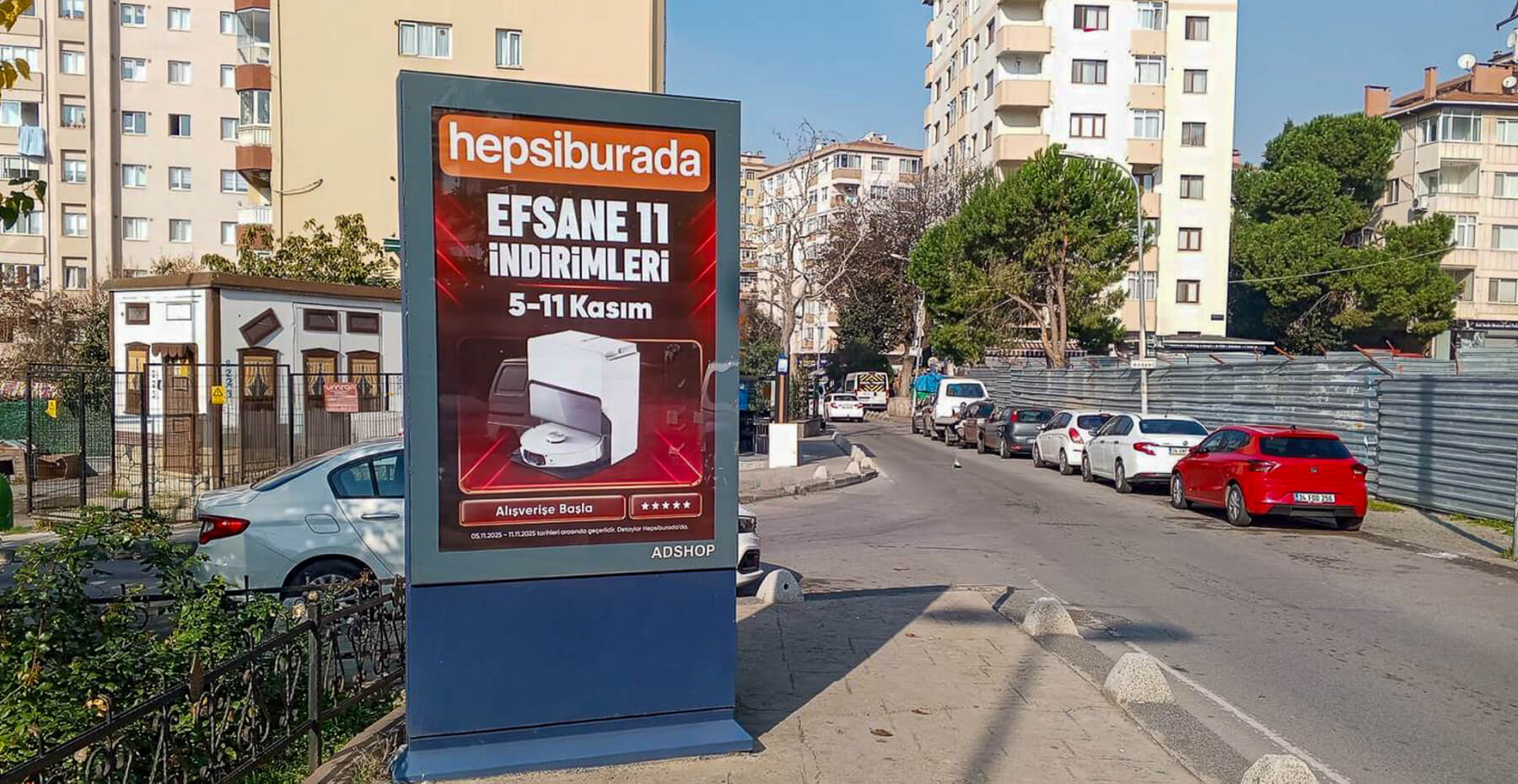 Matador Urunler Adshop Clp Slider D2