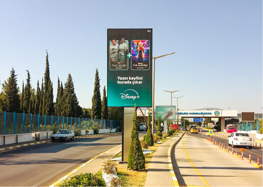 /media/zpzfymu1/matador-urunler-airport-digital-advertising-slider-m2.jpg